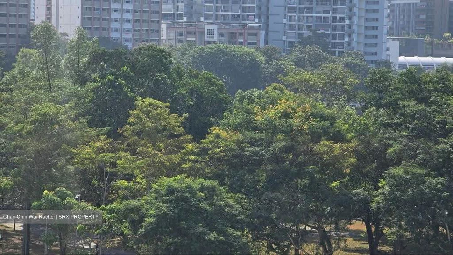Blk 423 Pasir Ris Drive 6 (Pasir Ris), HDB 4 Rooms #610471421